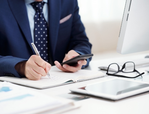 体験セミナー・特別聴講のご案内